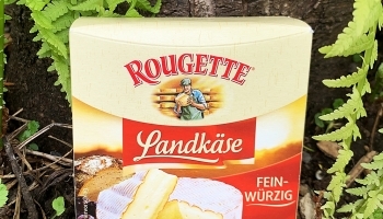 Rougette