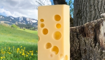 Emmentaler